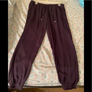 Women’s pants